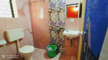 Chelsea Inn Residency