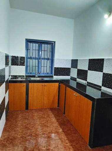 4BHK - The Kutumb Luxury Villas