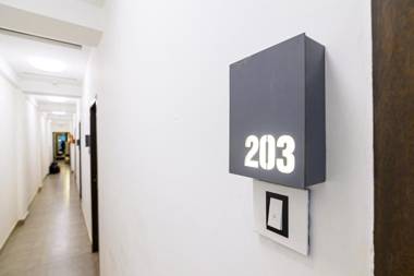 Beachfront Resort Goa