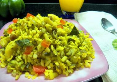 Hotel Calangute Sea Waves