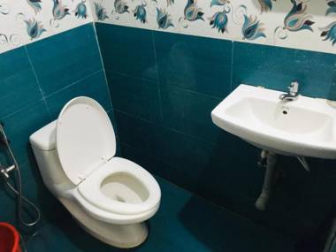 jjs hollidays apartment