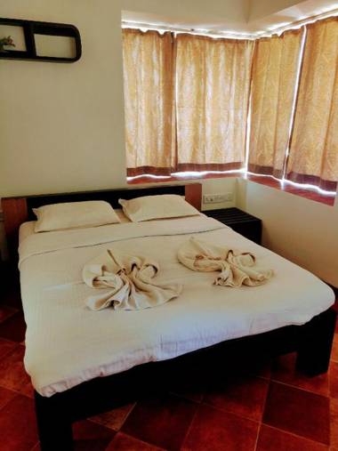 AquaVista @ Casa Philomena