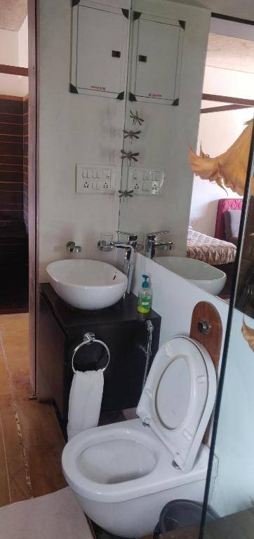 AquaVista @ Casa Philomena