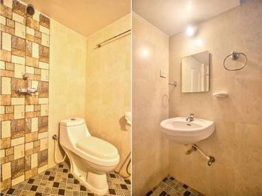 Santa Monica holiday homes