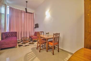 Santa Monica holiday homes