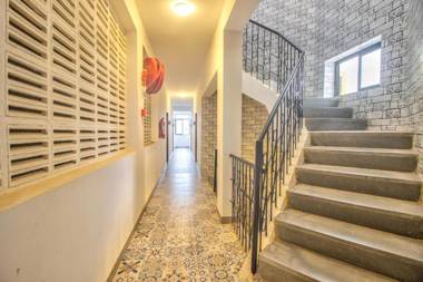 Santa Monica holiday homes