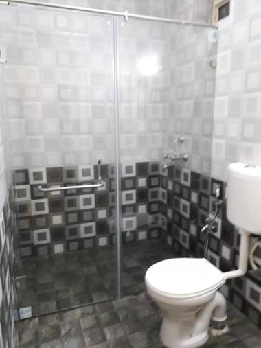 Casa de joana deluxe