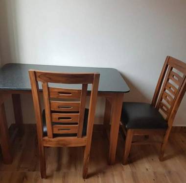 Sulcar Holiday Homes