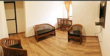 Sulcar Holiday Homes