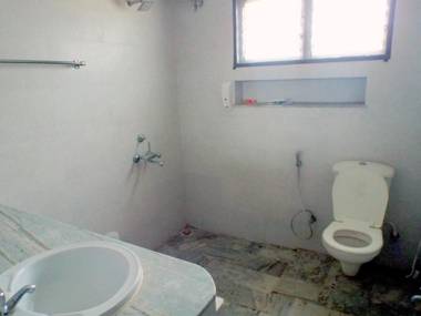 Corner Stay Serviced Apartment-Racecourse