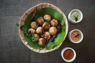 ibis Coimbatore City Centre - An Accor Brand