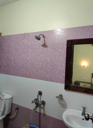 POP 91773 Oyo 8432 Apartment Angel Park