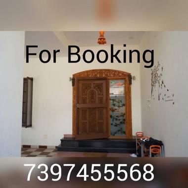 Sremethila Homestay
