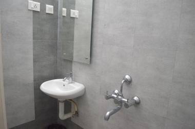 Blackroots Serviced Apartments