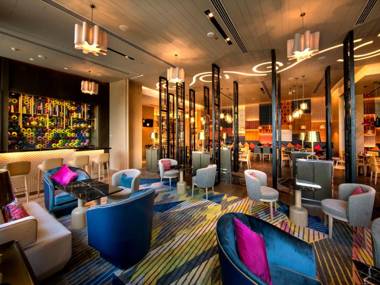 Welcomhotel by ITC Hotels RaceCourse Coimbatore