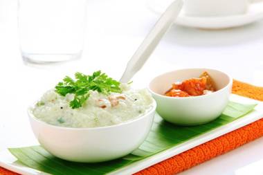 Capital O 61349 The Paradise International