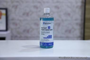 Capital O 69366 Hotel Rr Grand