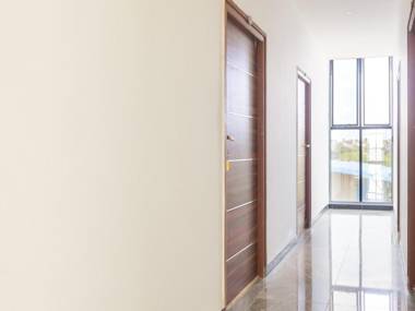 OYO Flagship 75781 New Cresent Park