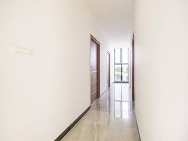 OYO Flagship 75781 New Cresent Park