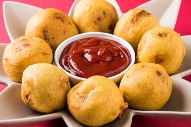 SPOT ON 77128 Siva Residency