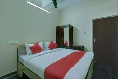 OYO Flagship 77301 RVT NEST