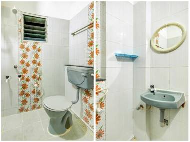 OYO 79562 Royal Residency