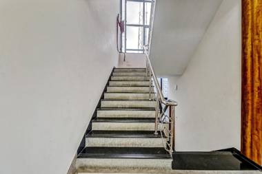 OYO 84390 Hotel Green Grand