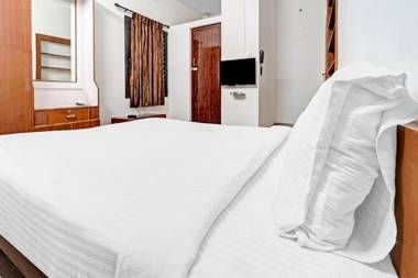 Collection O 85922 Ark Residency