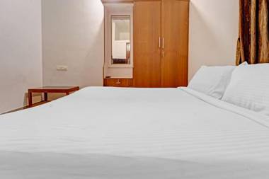 Collection O 85922 Ark Residency