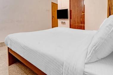 Collection O 85922 Ark Residency