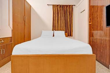 Collection O 85922 Ark Residency