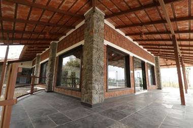 Havon Plantation Resorts