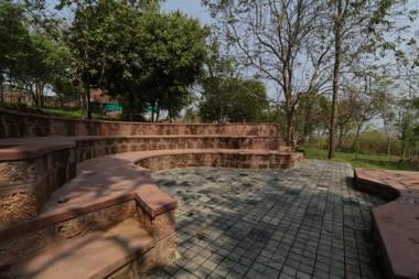 Havon Plantation Resorts