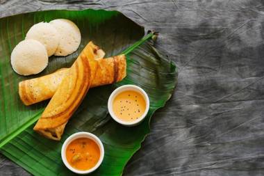 Nahar Manchester Inn