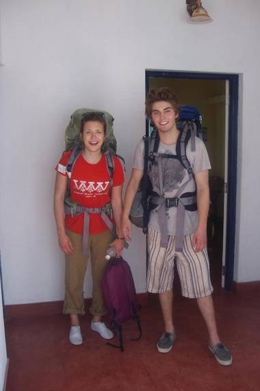 Adams Wood House Ayurveda Homestay Kochi