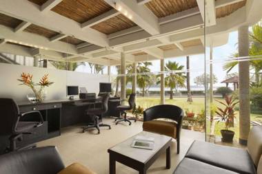 Ramada Resort by Wyndham Kochi