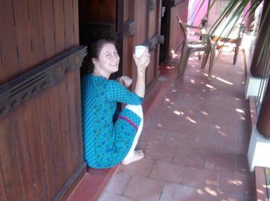 Adam's Homestay - Kochi