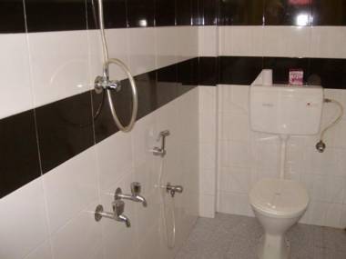 Adam's Homestay - Kochi