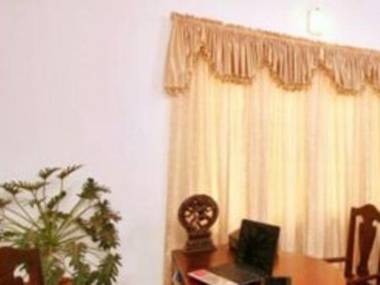 Orion Skywings Hotel