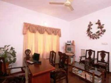 Orion Skywings Hotel