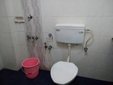 YMCA International House