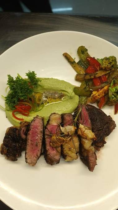 Niyati - Boutique Stay