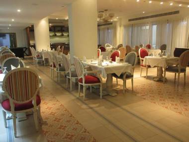 Fragrant Nature Kochi