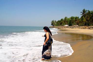 Cherai Onetree Retreat