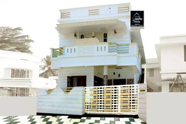 Janatha Homestay