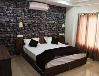 Spring Field Billets