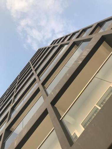 Kent Baywatch Suites