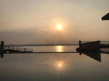 Kent Baywatch Suites