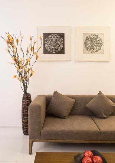 Kent Baywatch Suites