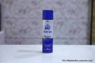 Townhouse OAK Edassery's Sealine Villa Stay